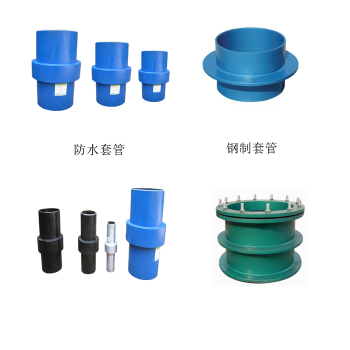 亚洲码欧美码一区二区三区