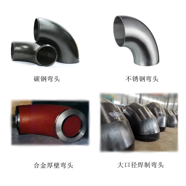 亚洲码欧美码一区二区三区