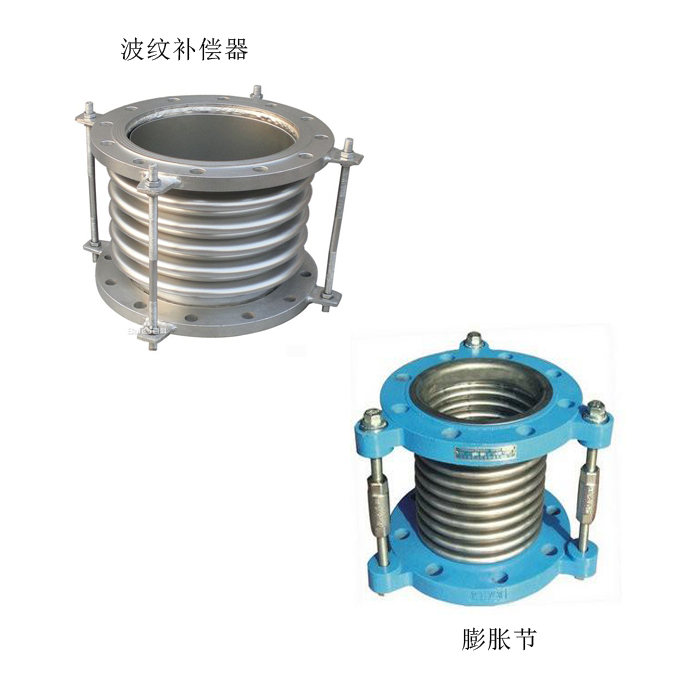 亚洲码欧美码一区二区三区