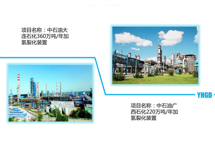 亚洲码欧美码一区二区三区