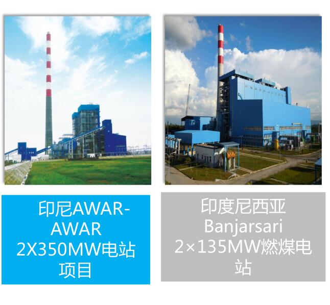 亚洲码欧美码一区二区三区
