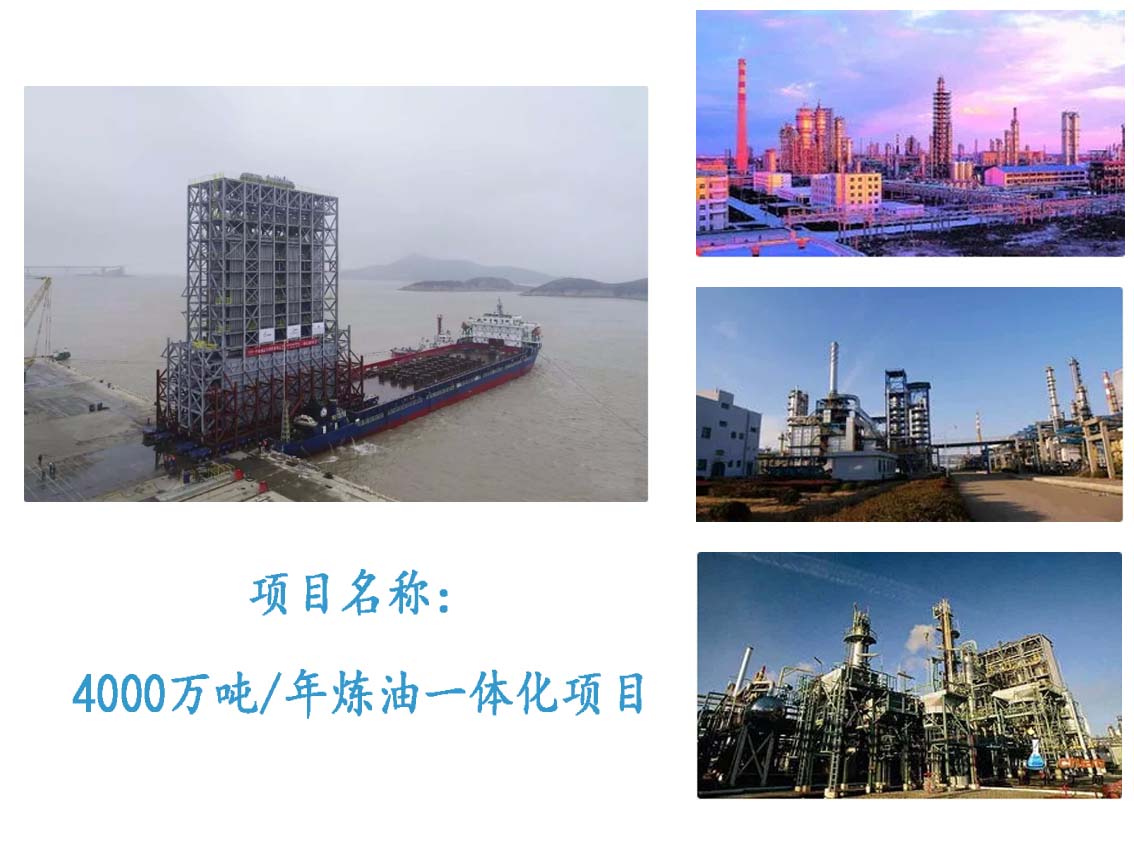 亚洲码欧美码一区二区三区