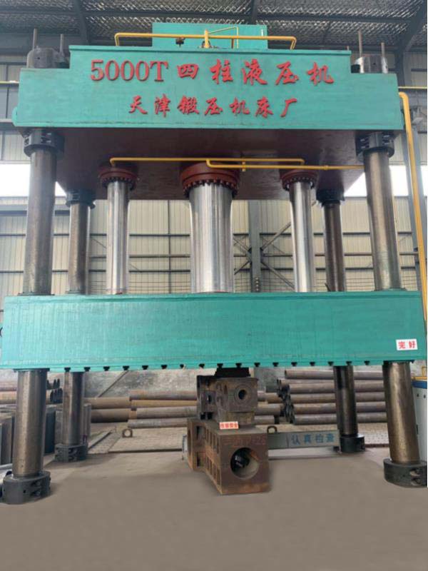 亚洲码欧美码一区二区三区