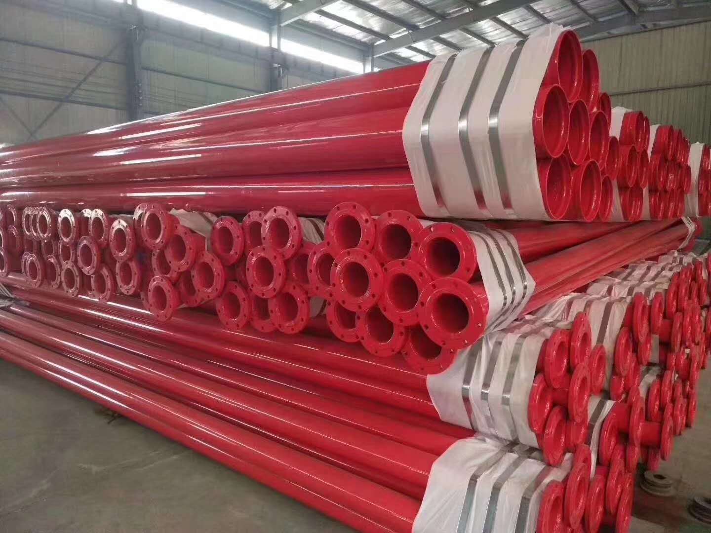 亚洲码欧美码一区二区三区