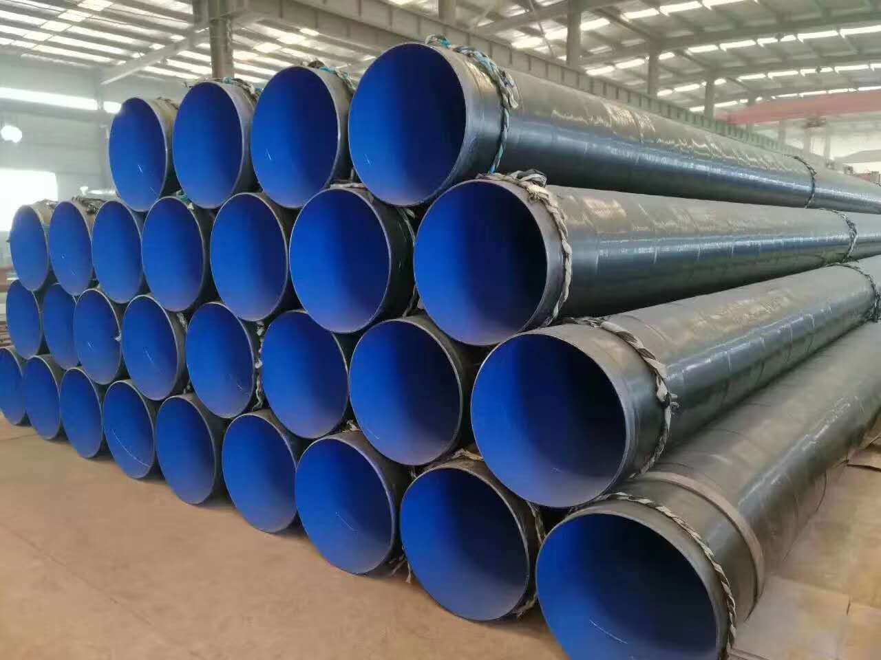 亚洲码欧美码一区二区三区