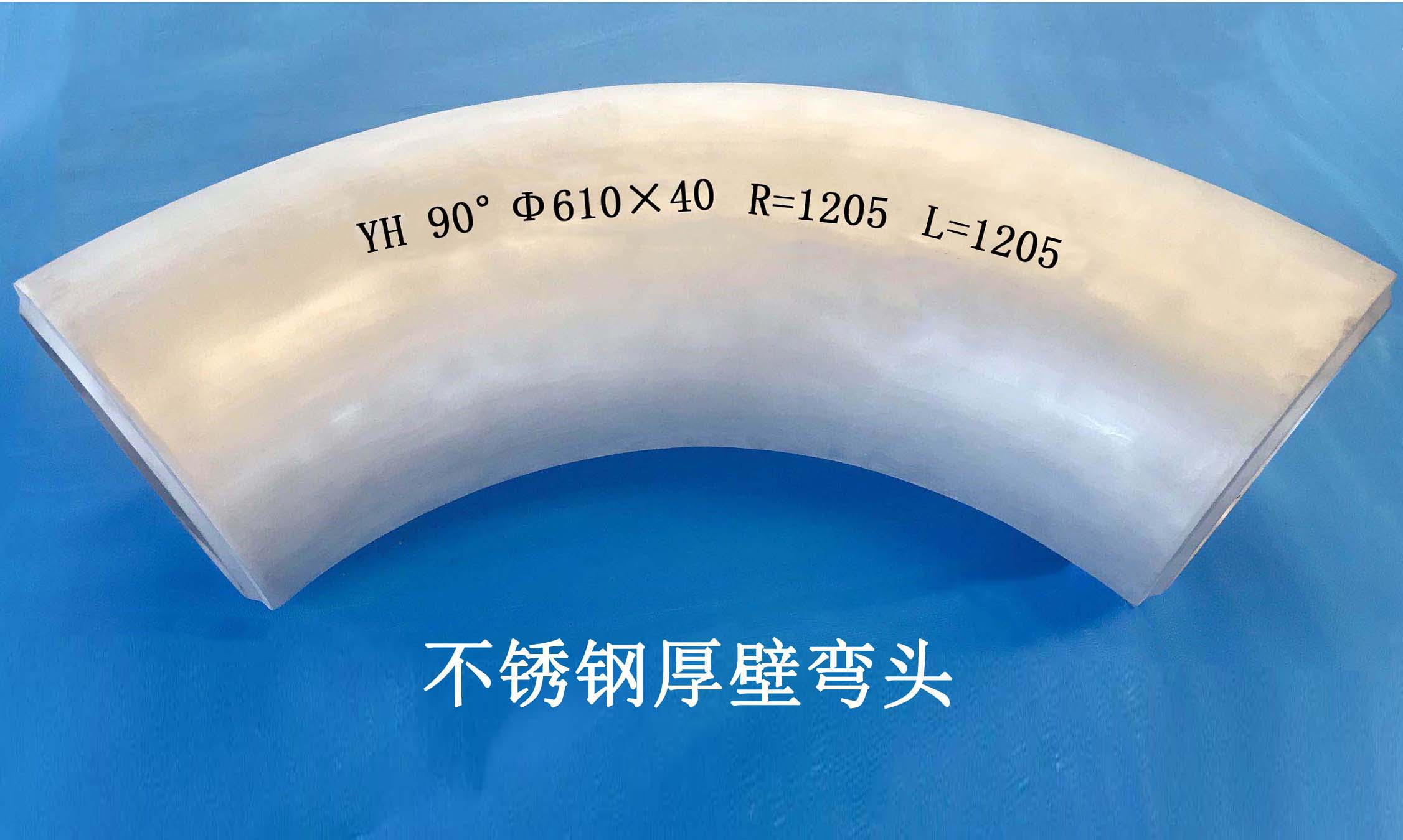 亚洲码欧美码一区二区三区