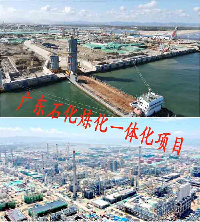亚洲码欧美码一区二区三区