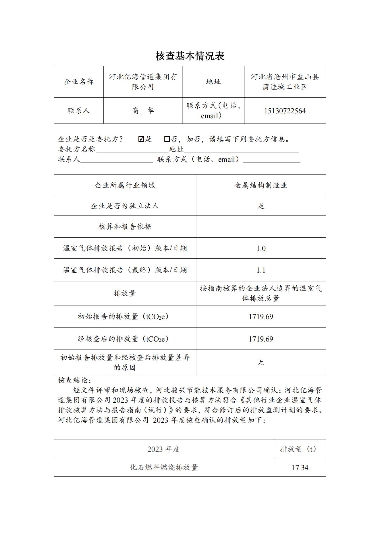 亚洲码欧美码一区二区三区