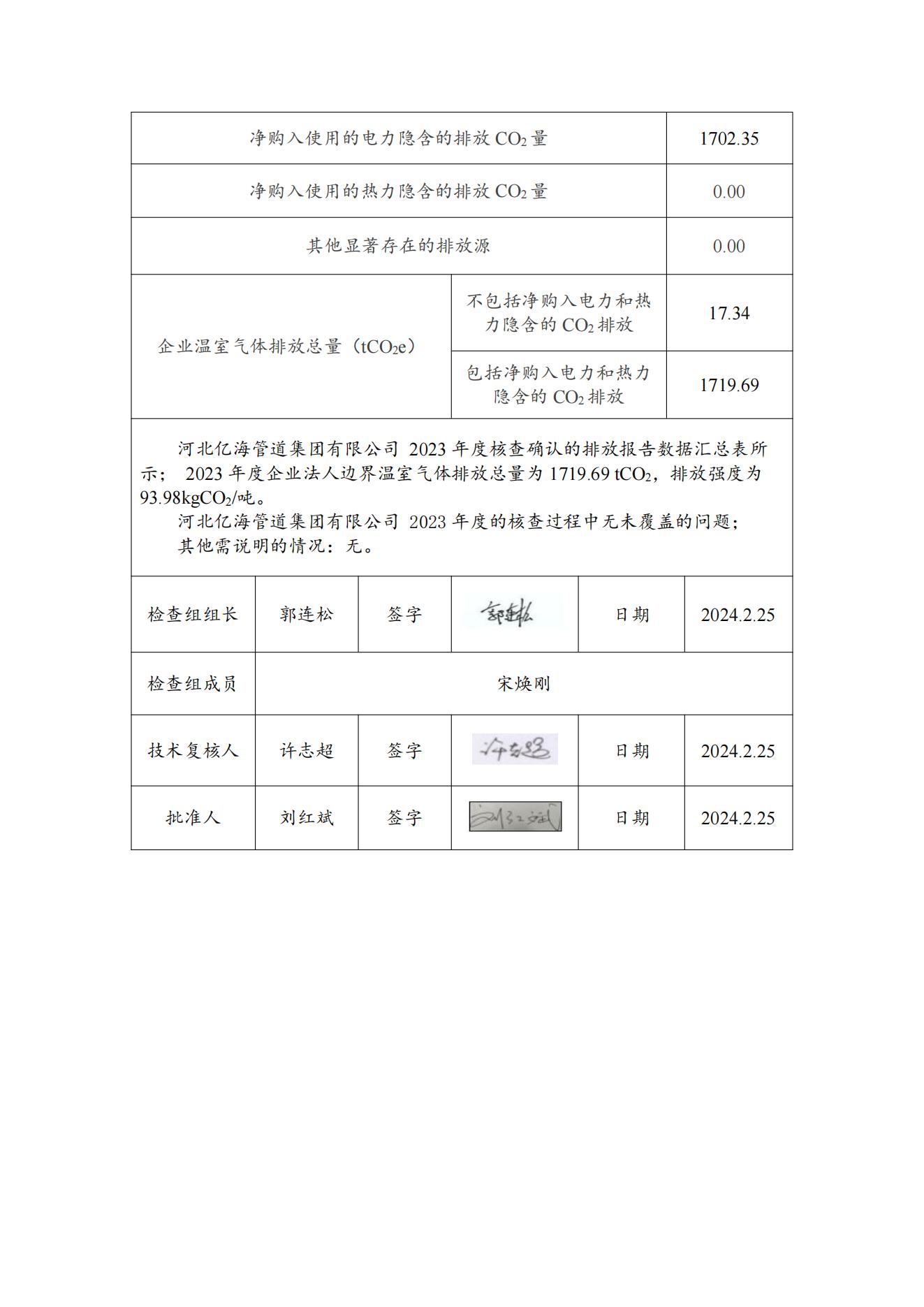 亚洲码欧美码一区二区三区