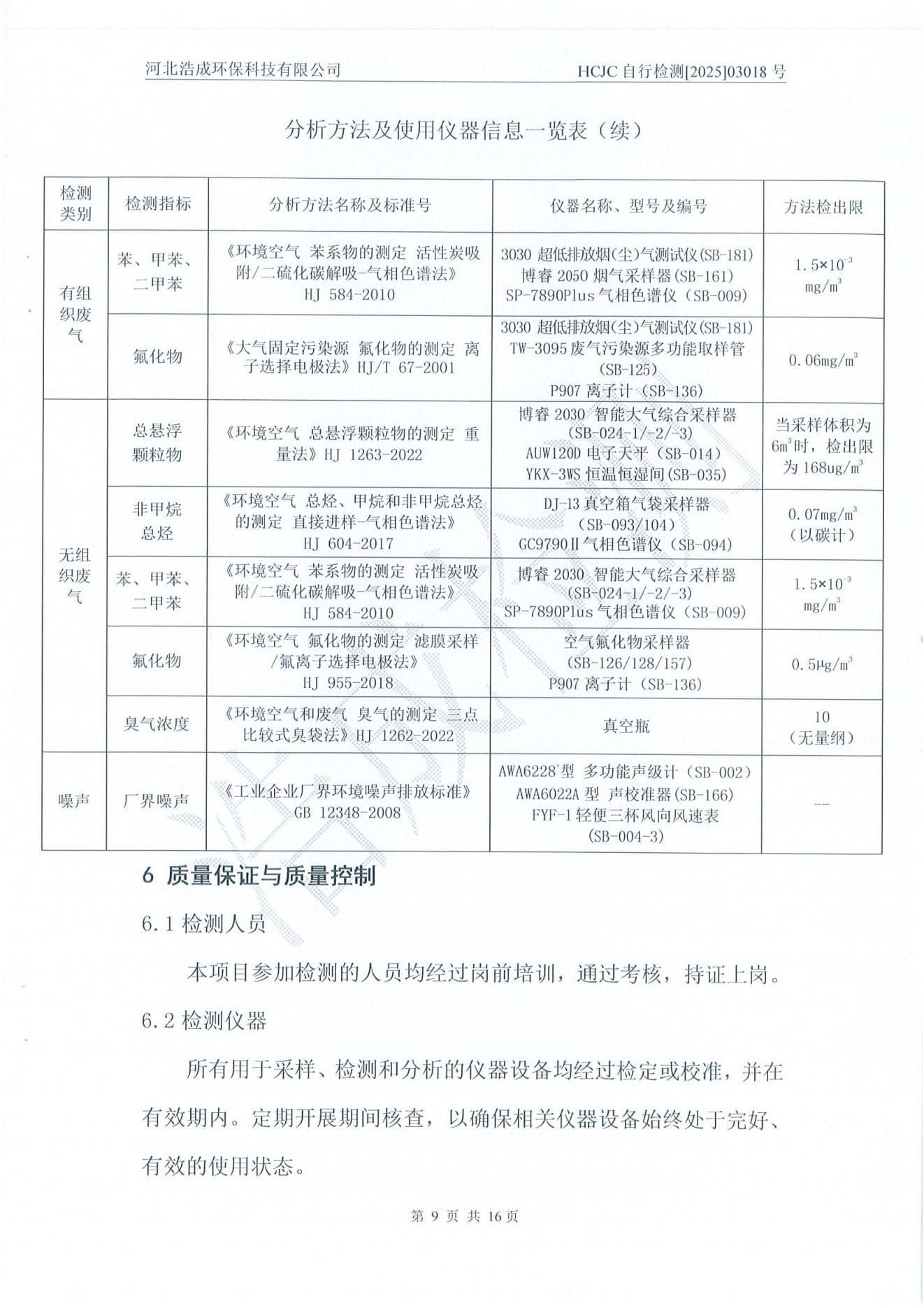 亚洲码欧美码一区二区三区