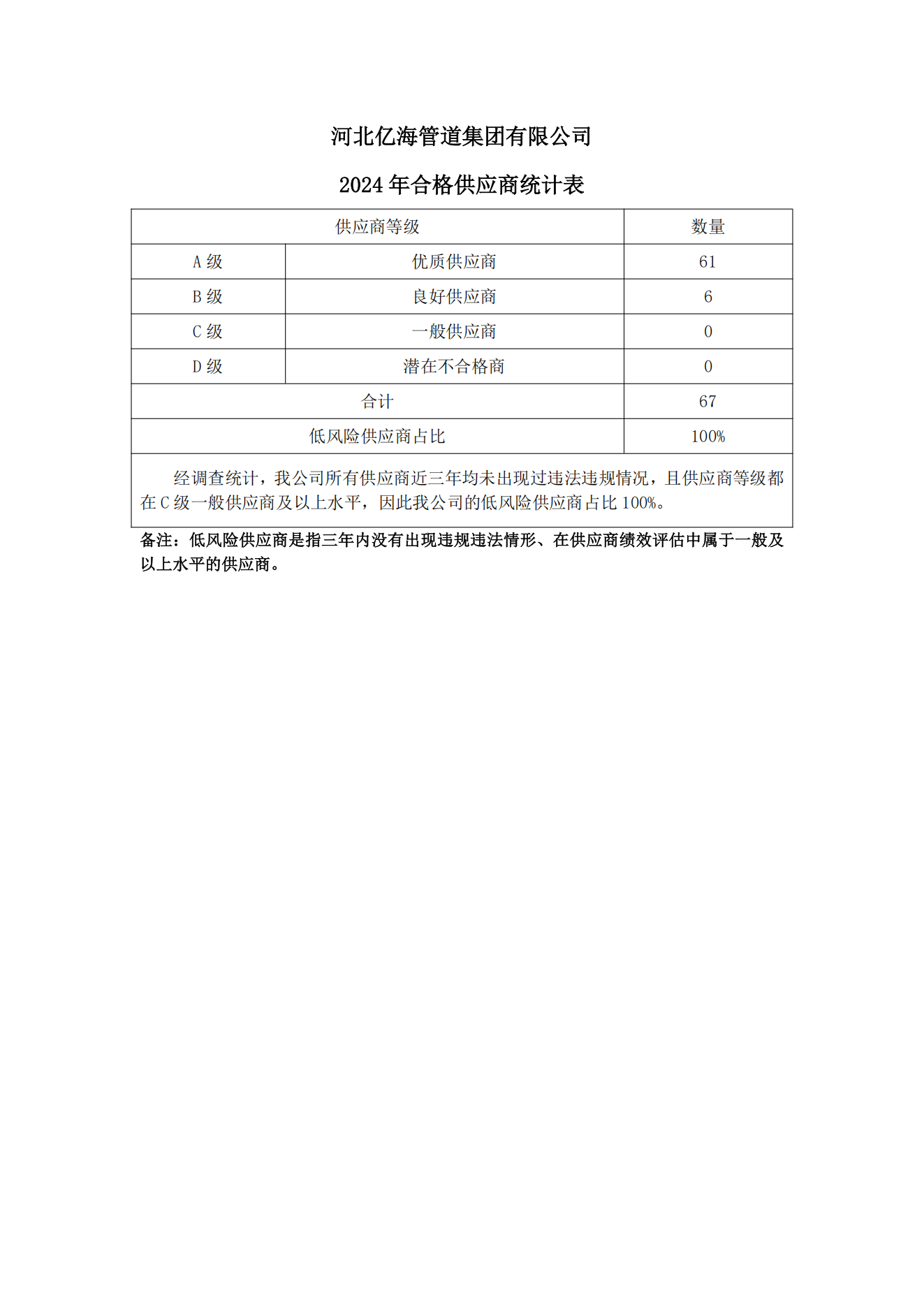 亚洲码欧美码一区二区三区