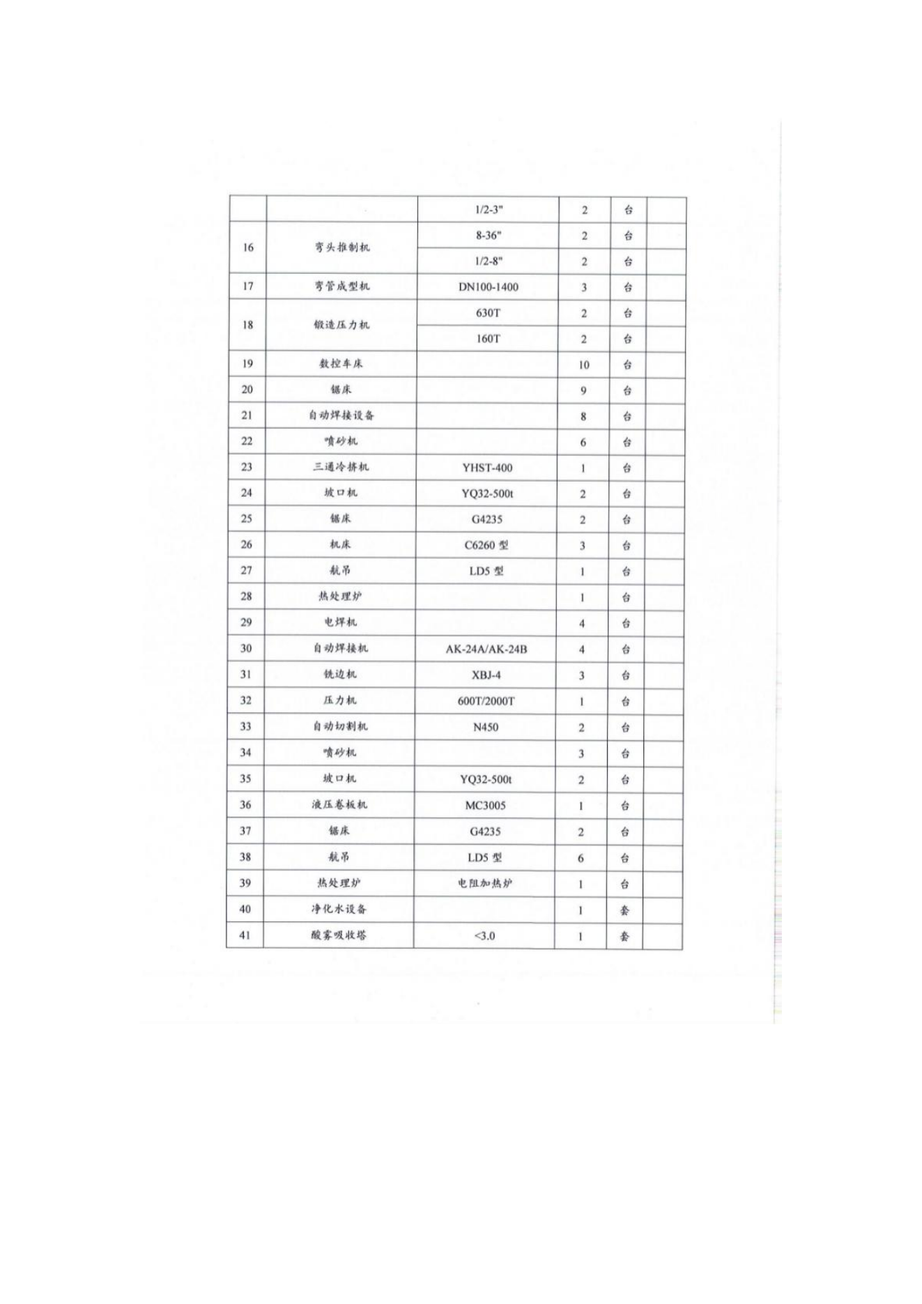 亚洲码欧美码一区二区三区