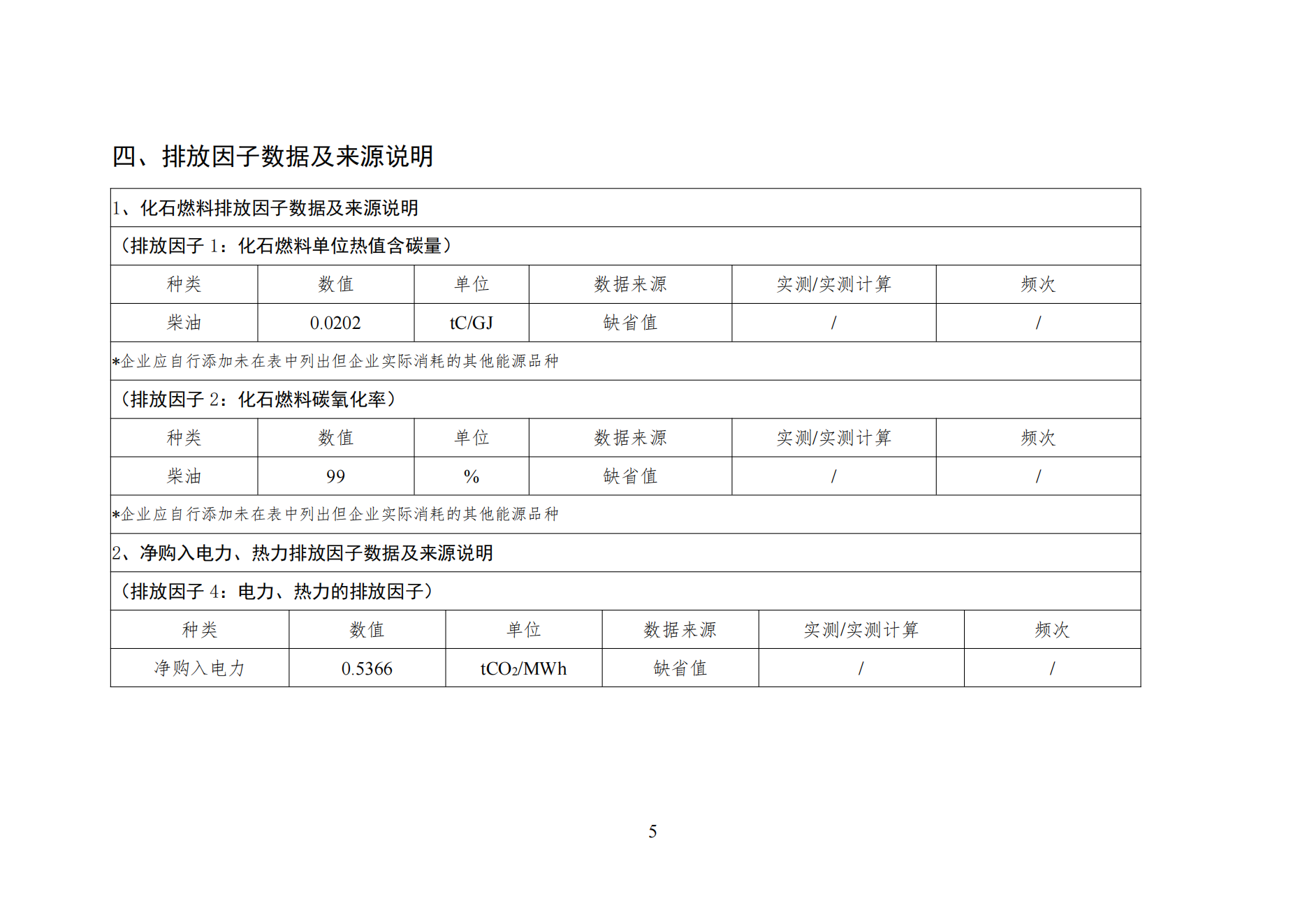 亚洲码欧美码一区二区三区