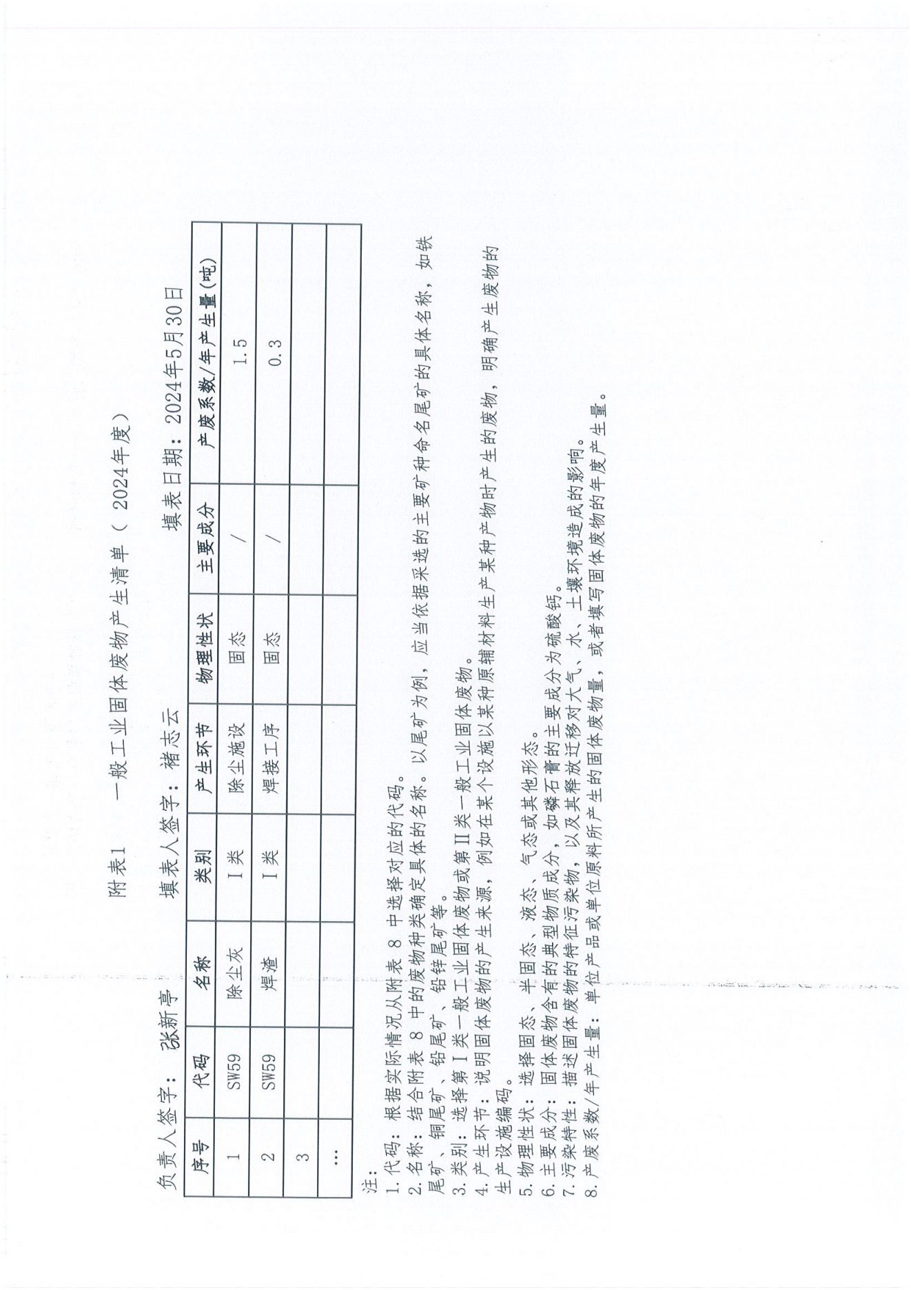 亚洲码欧美码一区二区三区