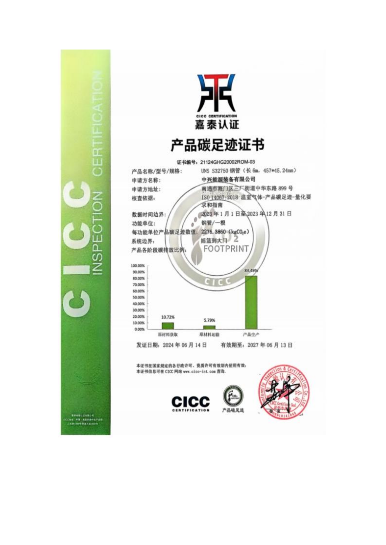 亚洲码欧美码一区二区三区
