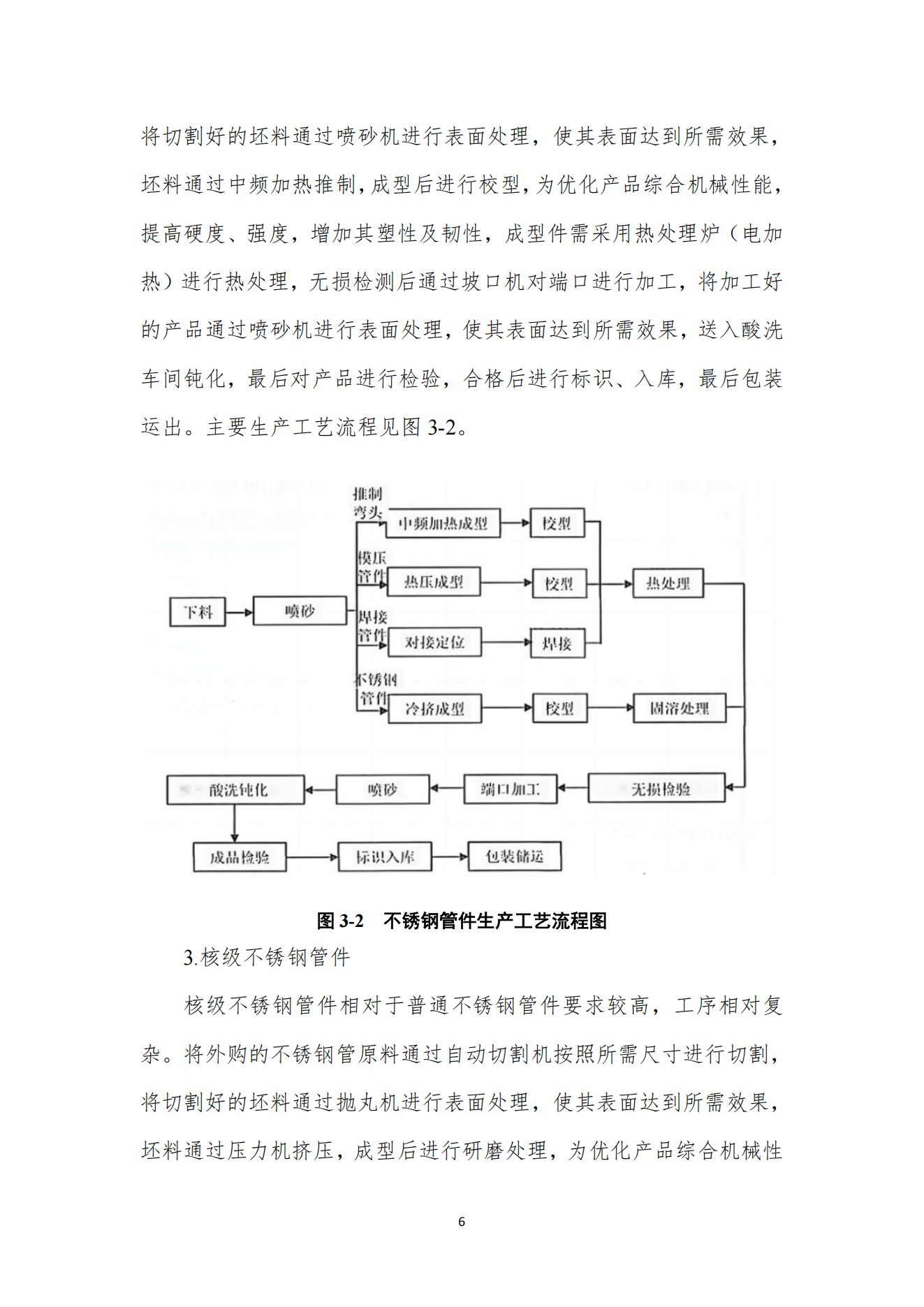亚洲码欧美码一区二区三区