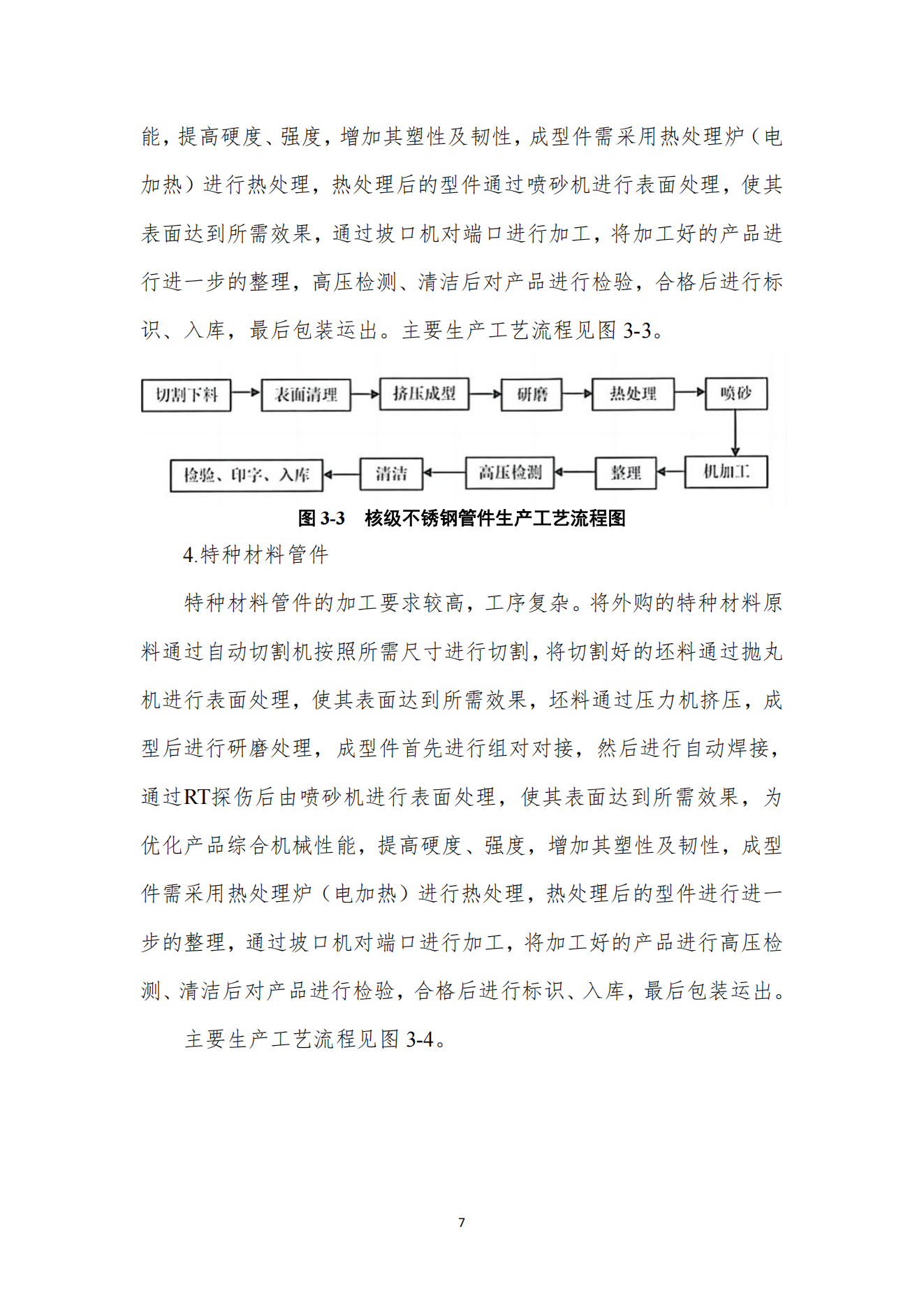 亚洲码欧美码一区二区三区