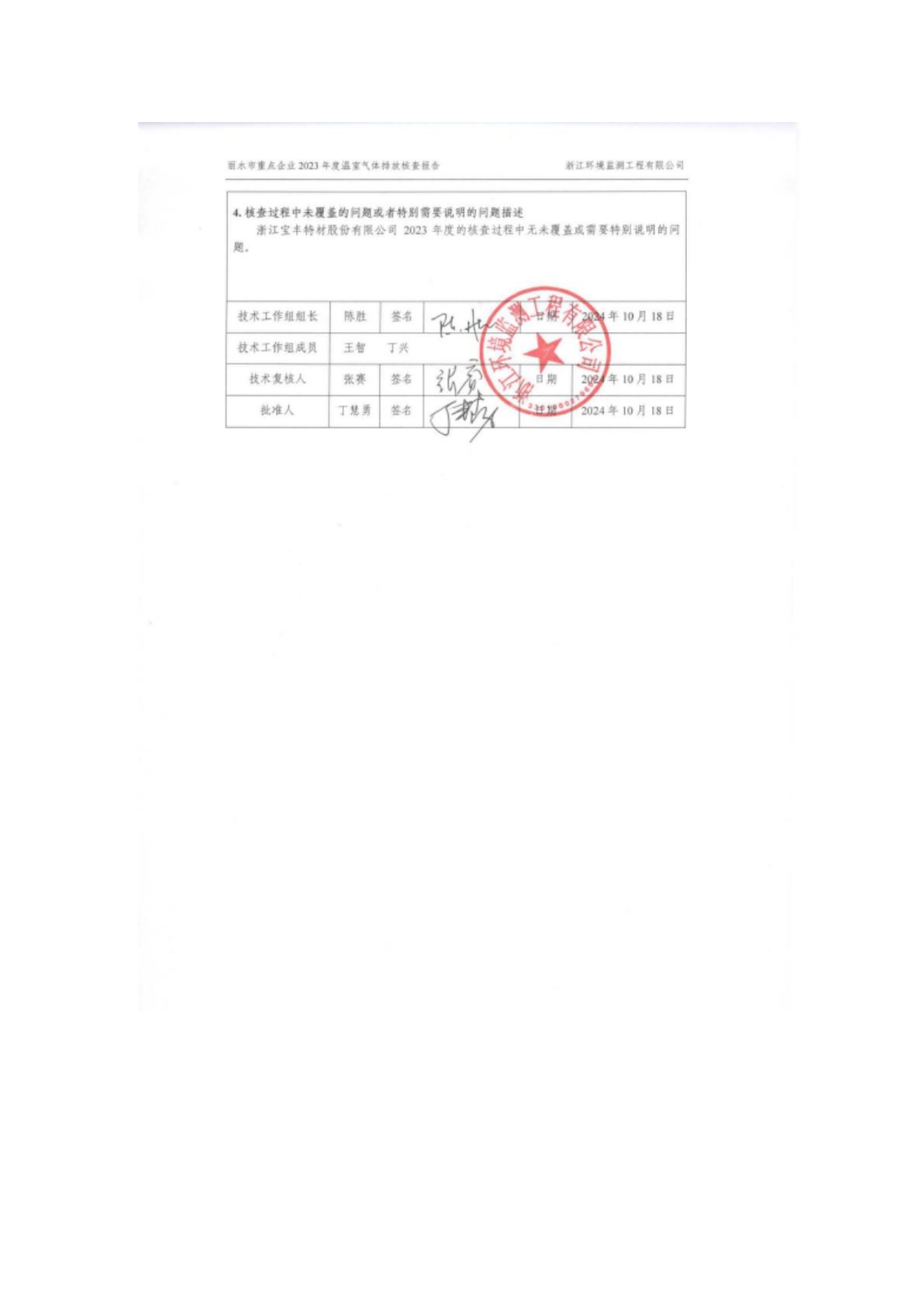 亚洲码欧美码一区二区三区
