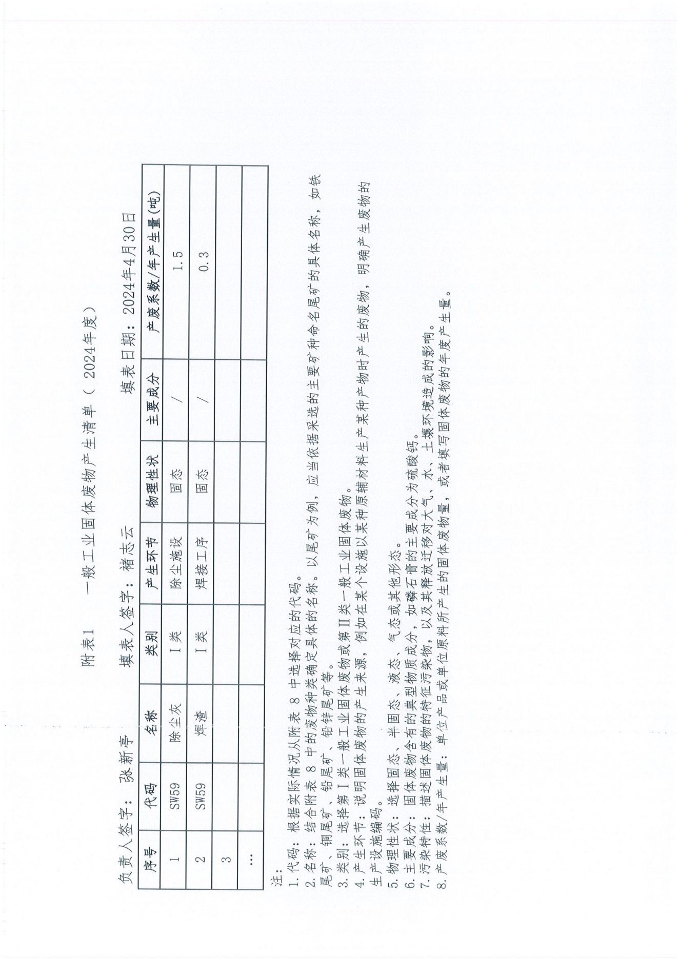 亚洲码欧美码一区二区三区